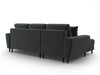 Kulmasohva Lomveso 110 (Riviera 95)