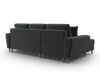 Kulmasohva Lomveso 110 (Riviera 95)