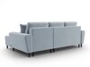 Kulmasohva Lomveso 110 (Riviera 80)
