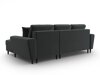 Kulmasohva Lomveso 110 (Riviera 95)