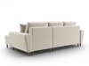 Kulmasohva Lomveso 110 (Riviera 21)