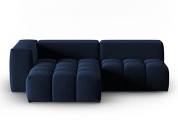 Kulmasohva Odeveno 106 (Casino Deep Blue)