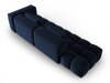 Sohva Odeveno 107 (Casino Deep Blue)