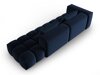 Sohva Odeveno 107 (Casino Deep Blue)