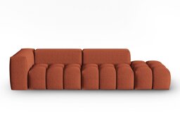 Sohva Odeveno 107 (Sorella 58)