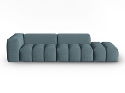 Sohva Odeveno 107 (Sorella 76)