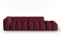 Sohva Odeveno 107 (Sorella 59)