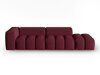 Sohva Odeveno 107 (Sorella 59)