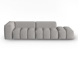 Sohva Odeveno 107 (Sorella 84)