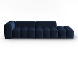 Sohva Odeveno 107 (Casino Deep Blue)