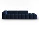 Sohva Odeveno 107 (Casino Deep Blue)