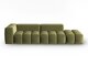 Sohva Odeveno 107 (Casino Forest)