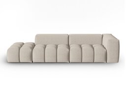 Sohva Odeveno 107 (Sorella 05)