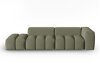 Sohva Odeveno 107 (Sorella 34)