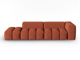 Sohva Odeveno 107 (Sorella 58)
