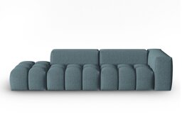 Sohva Odeveno 107 (Sorella 76)