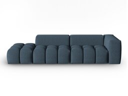 Sohva Odeveno 107 (Sorella 77)