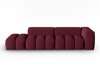 Sohva Odeveno 107 (Sorella 59)