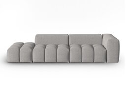 Sohva Odeveno 107 (Sorella 84)