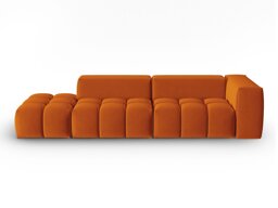 Sohva Odeveno 107 (Casino Terracota)