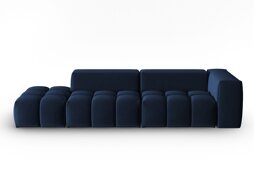 Sohva Odeveno 107 (Casino Deep Blue)