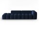 Sohva Odeveno 107 (Casino Deep Blue)