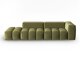 Sohva Odeveno 107 (Casino Forest)