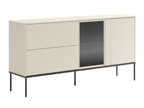 Lipasto Belfelu 101