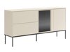 Lipasto Belfelu 101