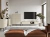 TV-taso Belfelu 102
