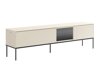 TV-taso Belfelu 102