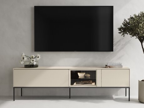 TV-taso Belfelu 102