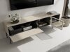 TV-taso Belfelu 102