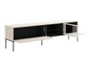 TV-taso Belfelu 102