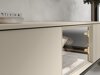 TV-taso Belfelu 102