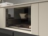 TV-taso Belfelu 102