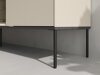 TV-taso Belfelu 102