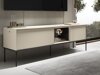 TV-taso Belfelu 103