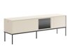 TV-taso Belfelu 103