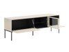 TV-taso Belfelu 103