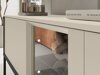 TV-taso Belfelu 103