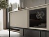 TV-taso Belfelu 103