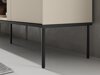 TV-taso Belfelu 103