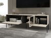 TV-taso Belfelu 103