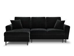 Kulmasohva Lomveso 111 (Riviera 100)