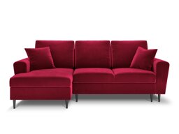 Kulmasohva Lomveso 111 (Riviera 61)