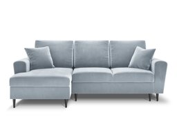 Kulmasohva Lomveso 111 (Riviera 80)