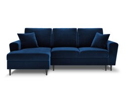 Kulmasohva Lomveso 111 (Riviera 81)