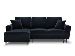 Kulmasohva Lomveso 111 (Riviera 79)