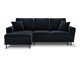 Kulmasohva Lomveso 111 (Riviera 79)